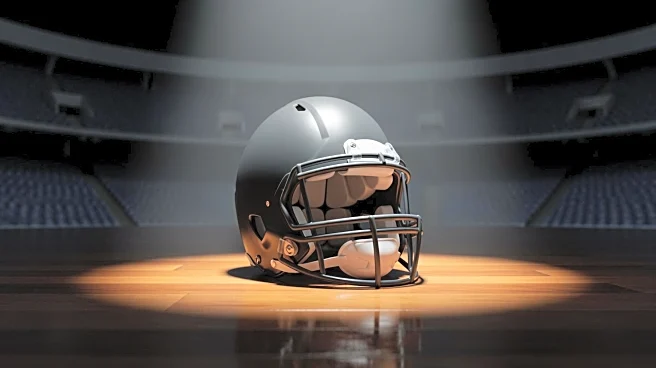 Florida State's Mike Norvell Faces Uncertain Future Amid Losing Streak