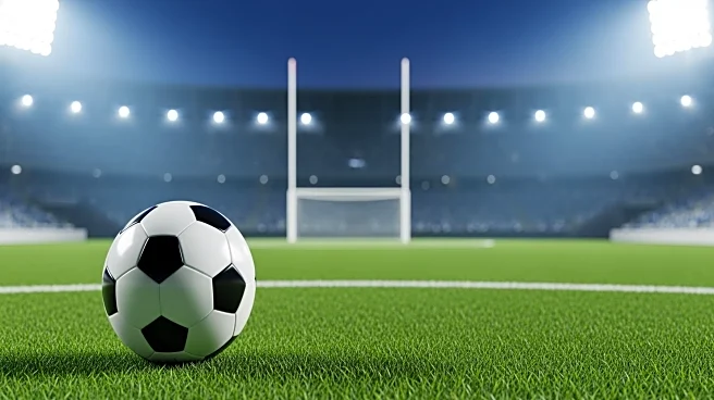 Boreham Wood Secures Victory Over Brackley Town in National League Promotion Bid