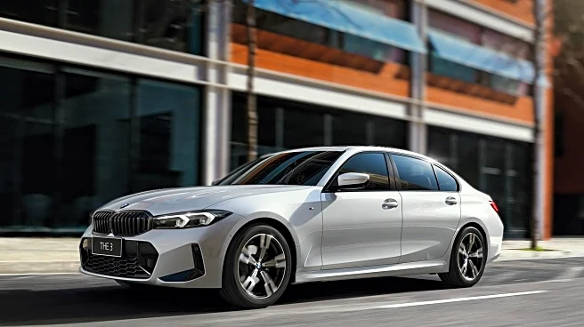 ECMC Network Proposes Consensus Gene Panel for Pan-Cancer Sequencing to Streamline NHS Cancer Genomics