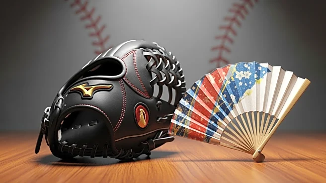 San Francisco Giants Pursue Japanese Pitcher Tatsuya Imai to Boost Roster