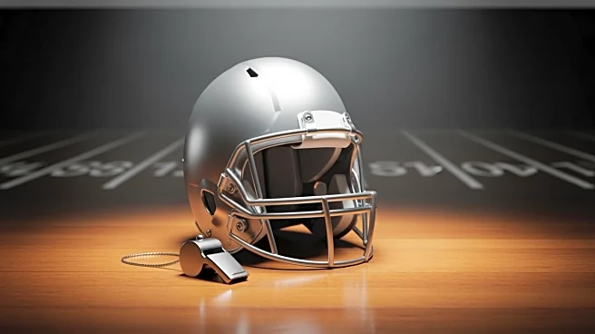 Dallas Cowboys Acquire Quinnen Williams, Reuniting Him with Former Coach