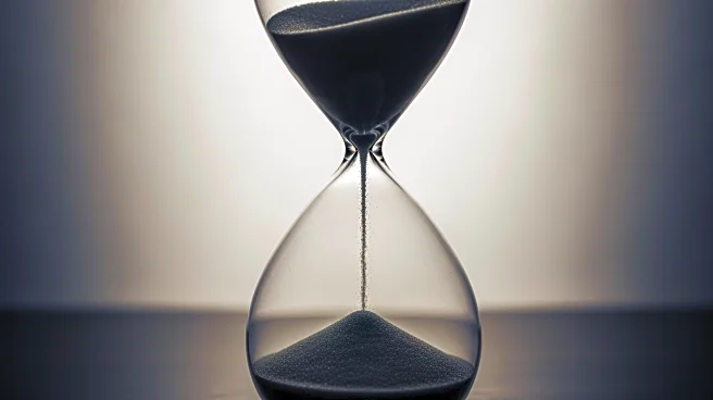 Rhea Seehorn Discusses Pluribus' Dramatic Twist and Character Challenges