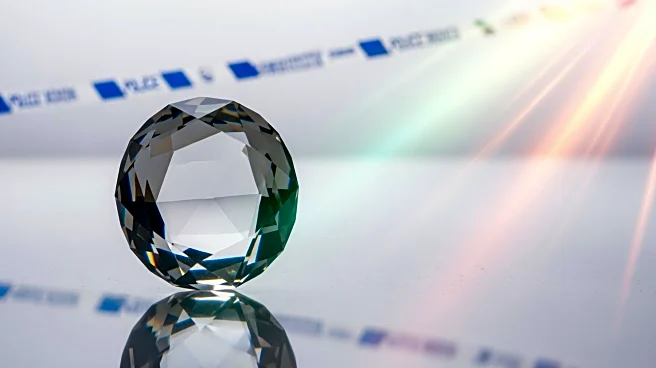 Stanford Engineers Discover Strontium Titanate's Potential to Revolutionize Quantum Technology