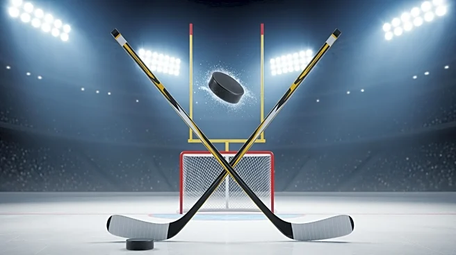 San Jose Sharks Defeat Florida Panthers, Achieve Historic Back-to-Back Wins