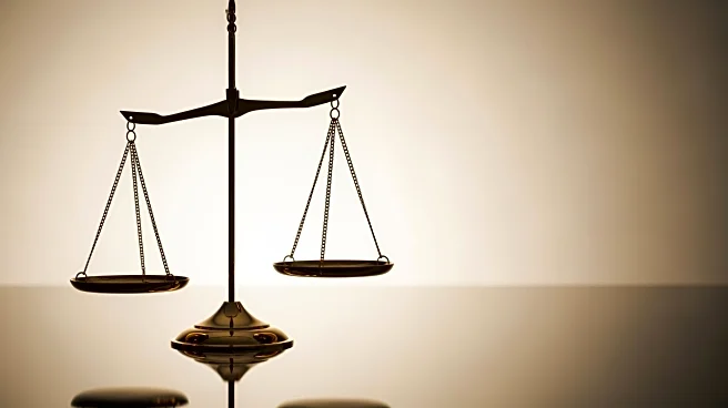 Kim Kardashian's 'All's Fair' Faces Criticism but Achieves Record Viewer Numbers on Hulu