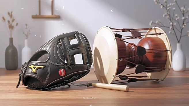 Former Dodgers Reliever Matt Sauer Signs with KT Wiz in KBO