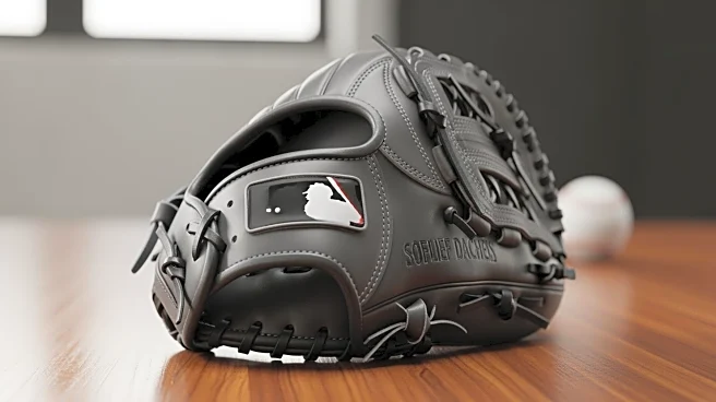 Mets President Stearns Faces Crucial Decisions in Offseason Relief Pitcher Market