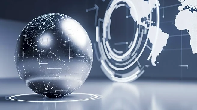 China's New Rare Earth Licensing Regime and Its Impact on Global Supply