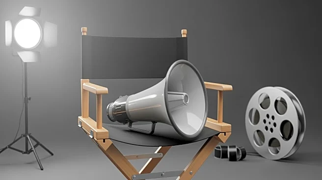 Israeli Director Joseph Cedar to Direct New US Film Featuring Meryl Streep and Sigourney Weaver