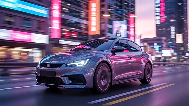 Waymo Expands Self-Driving Cars in Denver Amid Lack of Regulatory Oversight