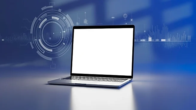 Tech Industry Faces Record Layoffs Amid Economic Concerns