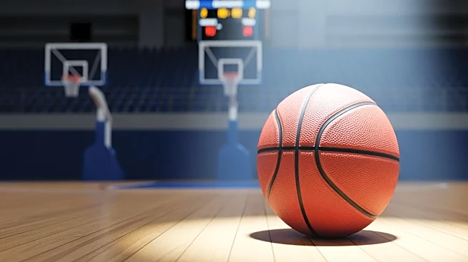 San Antonio Spurs Continue Strong NBA Season with Victory Over Houston Rockets