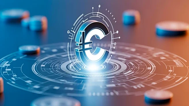 Meta's $7B Cost Rise and $20B Capex Sparks Investor Concerns