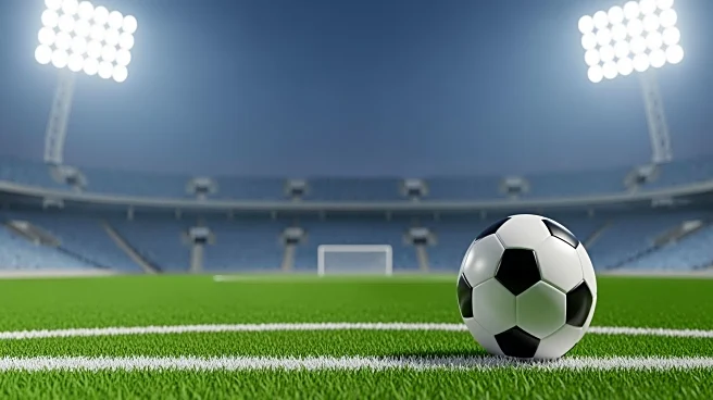 Alvaro Morata Requests Substitution After Frustration in Como vs. Cagliari Match