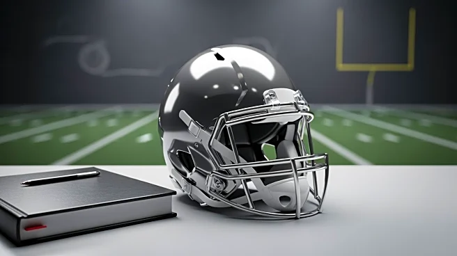 Browns Announce Shedeur Sanders' Return as Backup Quarterback Against Jets