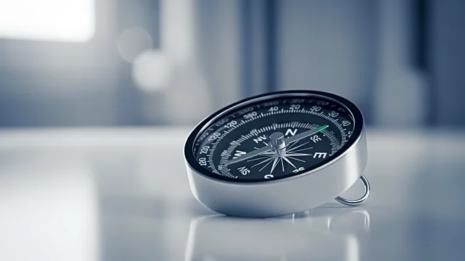 Y Intercept Hong Kong Ltd Reduces Stake in Modine Manufacturing Company