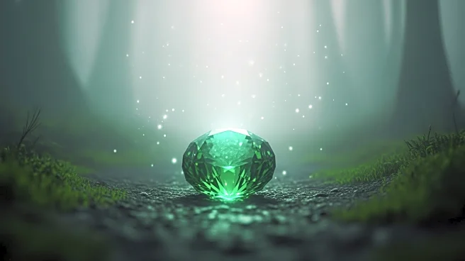 Director Jon M. Chu Explores Identity and Belonging in 'Wicked: For Good'