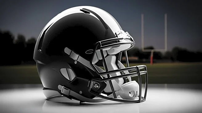 Arch Manning Fails to Secure QB1 Votes in 2026 NFL Draft Poll