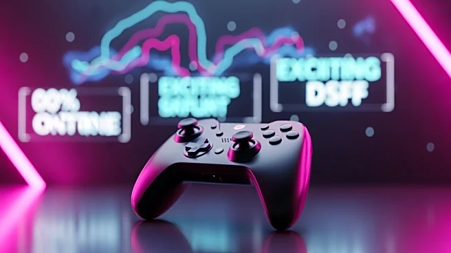 IGN Highlights Major Discounts on Popular Gaming Titles and Merchandise