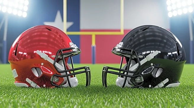 Georgia Bulldogs Secure Dominant Victory Against Mississippi State, Prepare for Texas Showdown