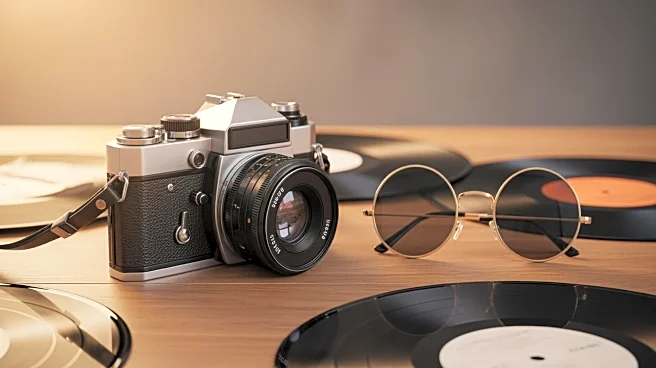 Photographer Bent Rej Captures Iconic 1960s Rock Stars in New Photo Book