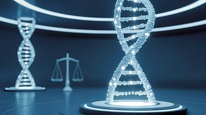 TAU Researchers Develop Gene Therapy for Hearing Loss and Balance Disorders