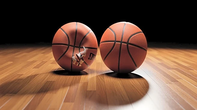 Indiana Pacers Strategize to Overcome Injuries Against Denver Nuggets