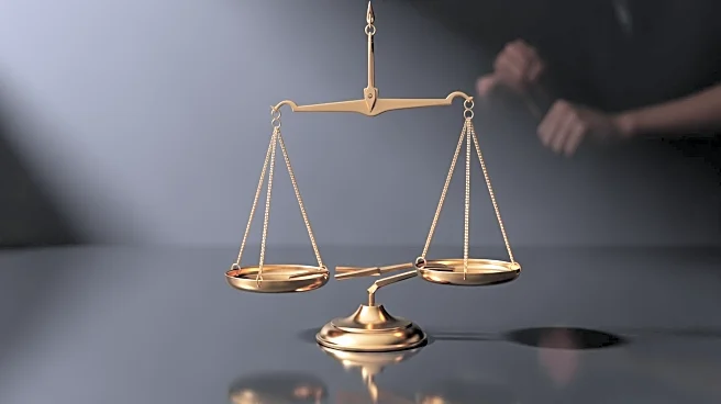 Synopsys Inc. Faces Securities Fraud Lawsuit Following Stock Decline