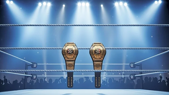 WWE Hall of Famers Ric Flair and Ricky Steamboat to Appear on AEW Dynamite for Historic Matches