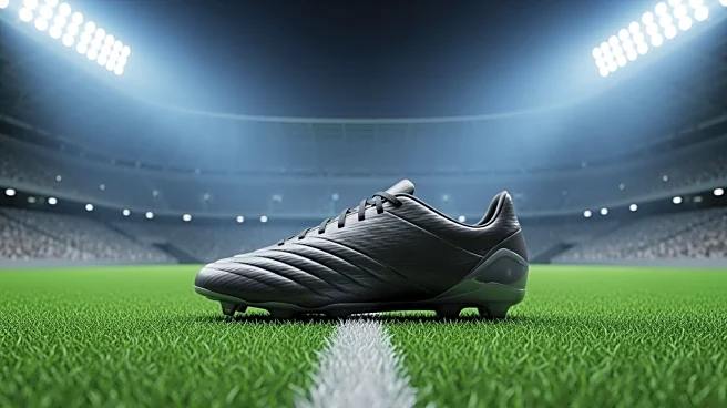 Aaron Hickey Starts for Brentford Against Newcastle in Premier League Clash