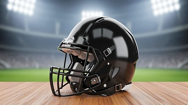 Buccaneers' Mike Evans Faces Extended Absence Due to Collarbone Injury