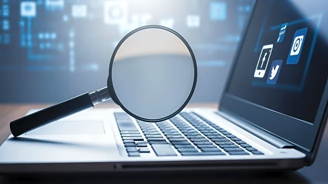 Texas Democrat James Talarico Faces Scrutiny Over Social Media Activity Involving Adult Performers