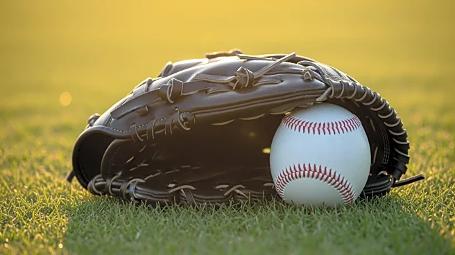 Atlanta Braves Re-sign Veteran Pitcher Carlos Carrasco for Depth