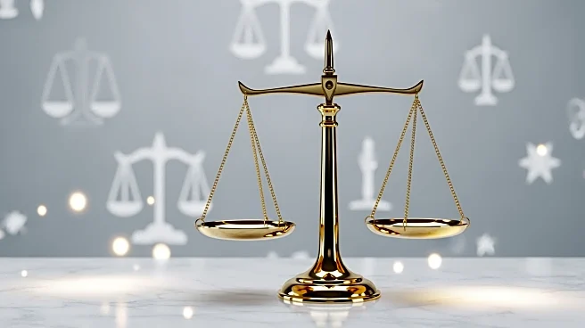 Kim Kardashian Stars in New Legal Drama 'All's Fair' on Hulu and Disney+