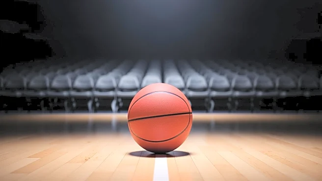 Phoenix Suns' Jalen Green Aggravates Hamstring Injury, Exits Game Against Clippers