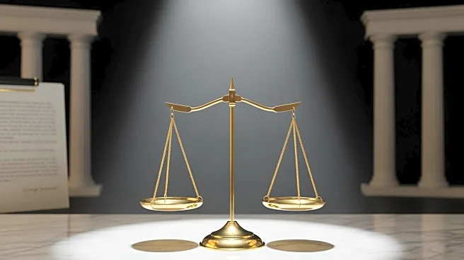 Sarah Paulson Shines in Hulu's New Legal Drama 'All's Fair'