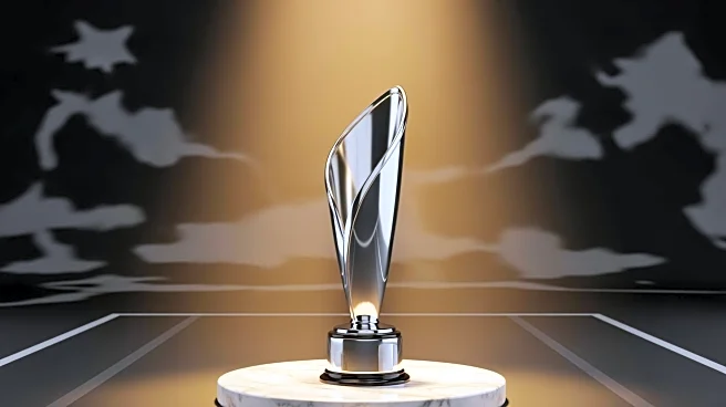 Rybakina Triumphs Over Sabalenka to Secure WTA Finals Victory