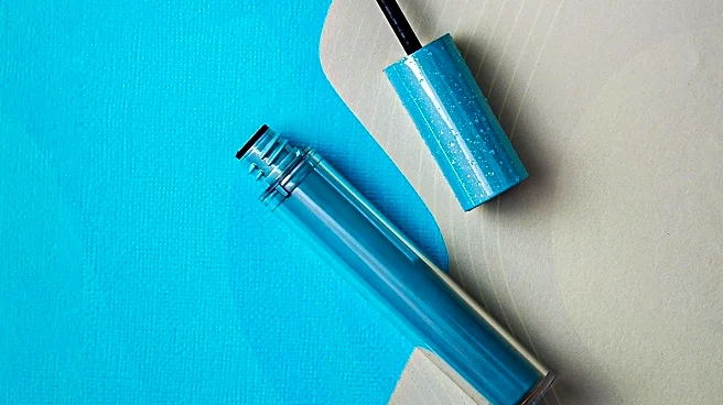 Maybelline Offers Sky High Mascara at Discount Ahead of Black Friday