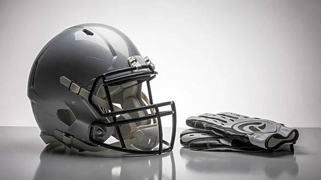 Jets WR Garrett Wilson and Browns TE Harold Fannin Expected to Play Despite Injuries