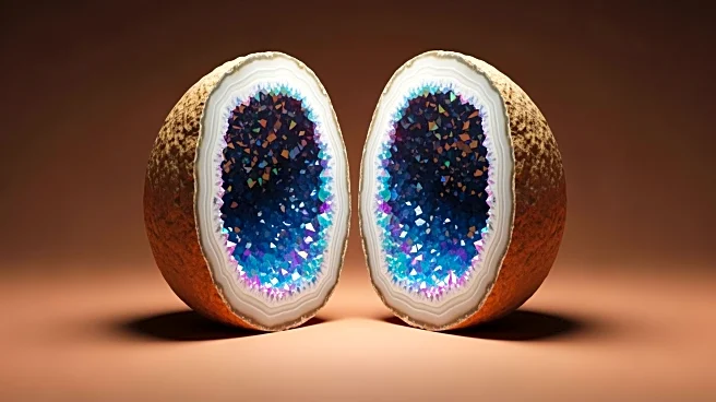 Palabora Mining Company Expands Training Programs to Enhance Sustainable Practices