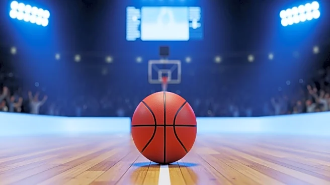 Nuggets Triumph Over Pacers with 117-100 Victory, Impacting Season Standings