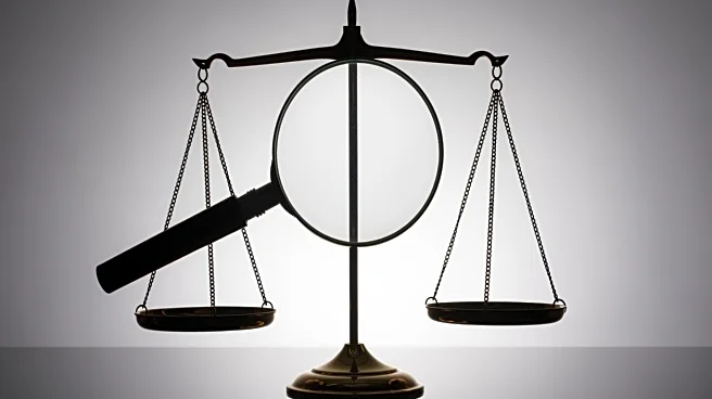 Rosen Law Firm Investigates America’s Car-Mart for Potential Securities Claims