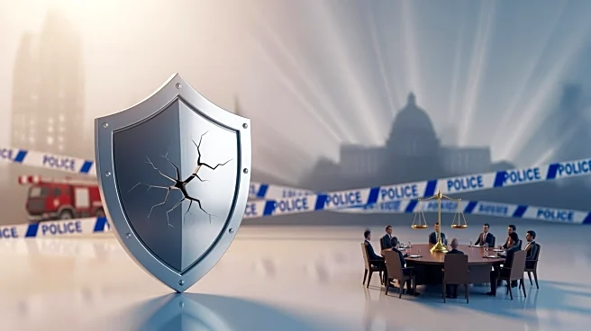 MoonLake Immunotherapeutics Faces Securities Fraud Lawsuit Impacting Investors