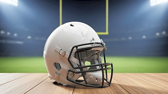 UTRGV Football Team Secures Victory Over Nicholls with Key Performances