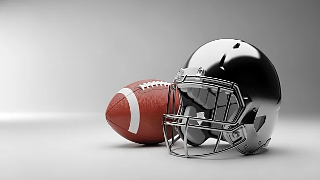 Buffalo Bills Secure Playoff Position with Win Over Miami Dolphins