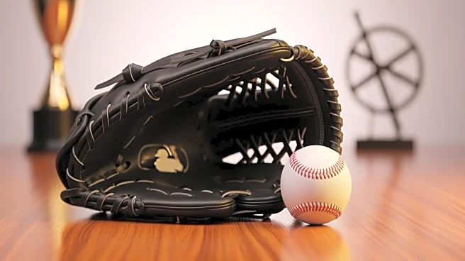 Mets Reliever Ryan Helsley Projected to Sign $16 Million Deal in Free Agency