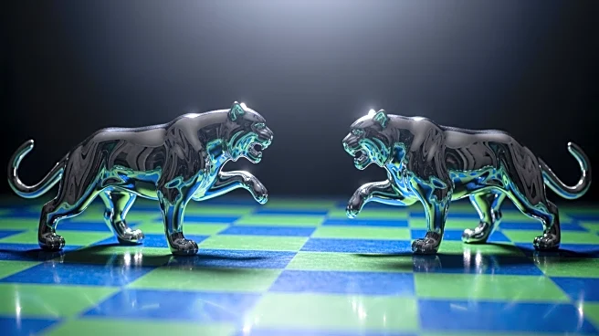 Kentucky Wildcats Secure Crucial Win Against Florida Gators, Boosting Mark Stoops' Prospects