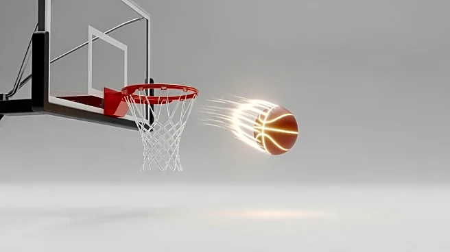 Giannis Antetokounmpo Surpasses Kareem Abdul-Jabbar in Bucks' Scoring Records