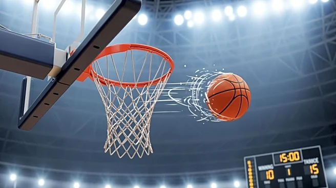 Cleveland Cavaliers Overcome Deficit to Defeat Chicago Bulls in NBA Match