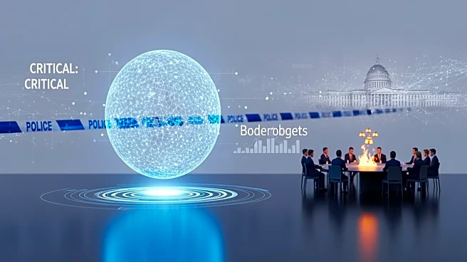 Digital Eclipse Releases Hotfix for Mortal Kombat: Legacy Kollection to Address Crashes and Desyncs